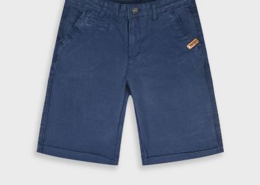 Βερμούδα | ΜΑΡΕΝ - Energiers - 